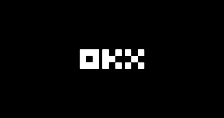 多元资源整合